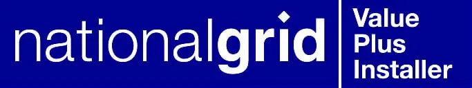 Slide of Big Apple Installations Plumbing & Heating