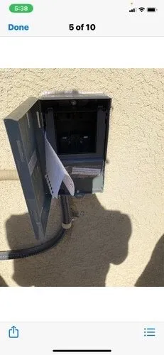 Slide of Big Bear Heating & Air