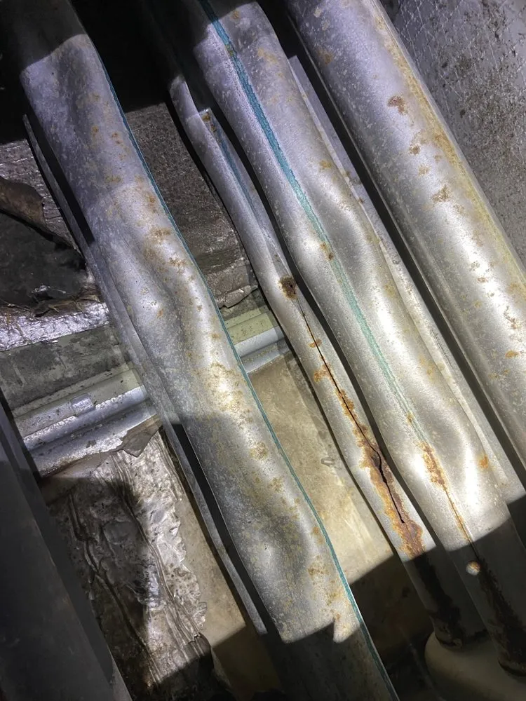 Slide of Big Bear Heating and Air