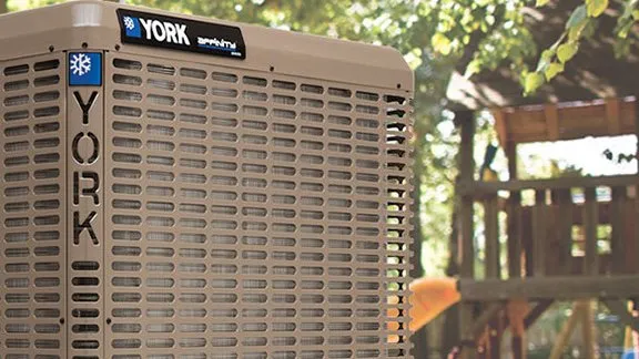 Slide of Big Bear Mechanical