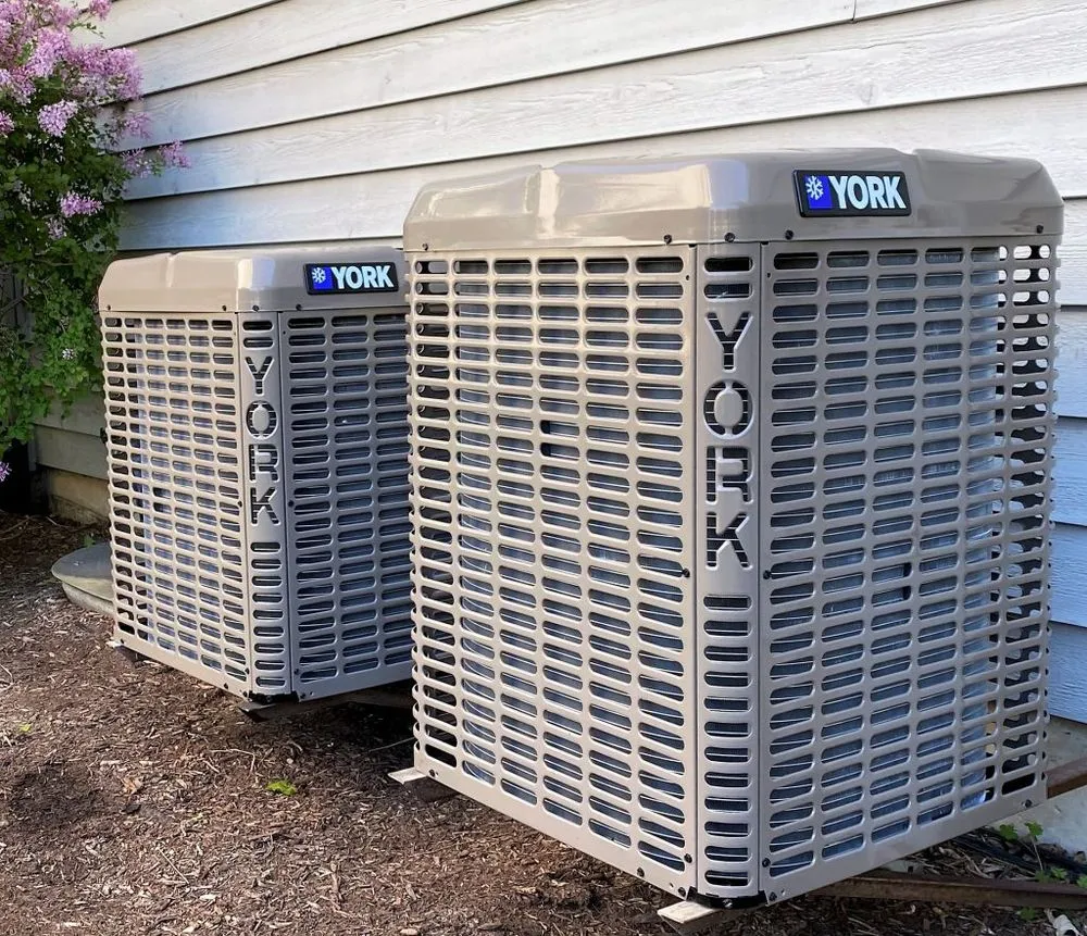 Slide of Big Bear Mechanical