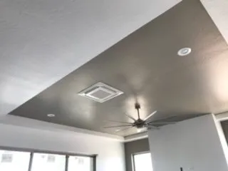 Slide of Big Bear Mechanical