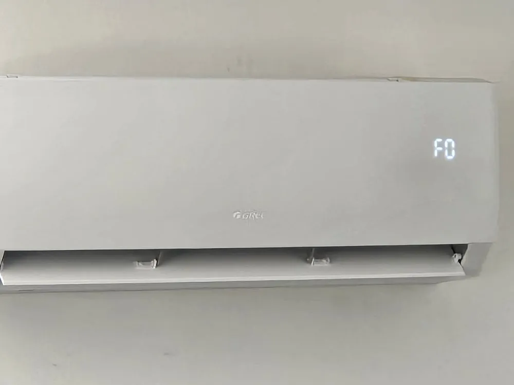 Slide of Big Bear Mechanical