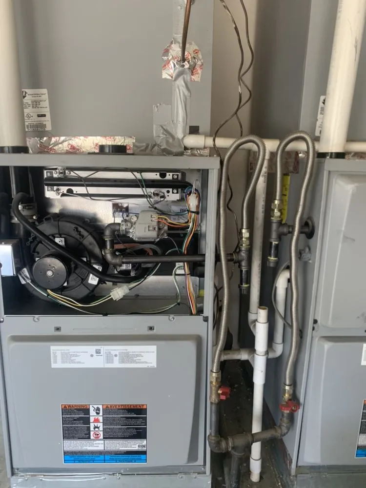 Slide of Big Bro’s Handyman Services