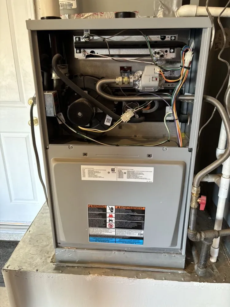 Slide of Big Bro’s Handyman Services