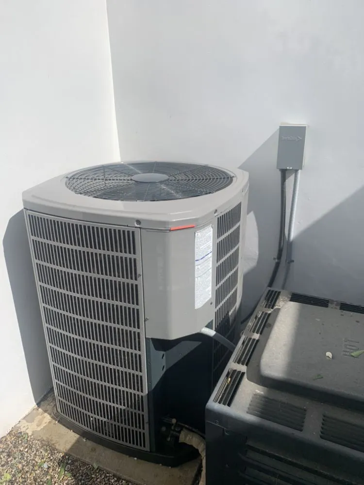 Slide of Big Bro’s Handyman Services