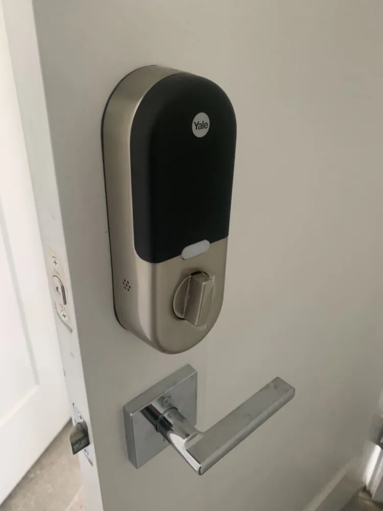 Slide of Big Bro’s Handyman Services