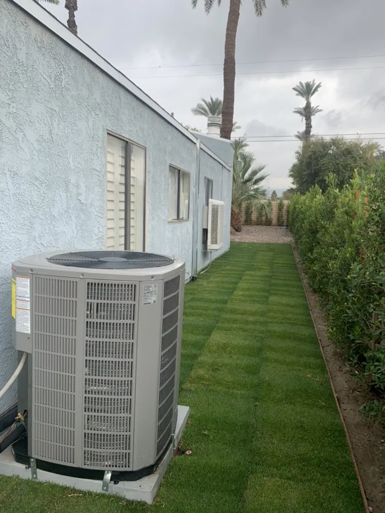 Slide of Big Bro’s Handyman Services