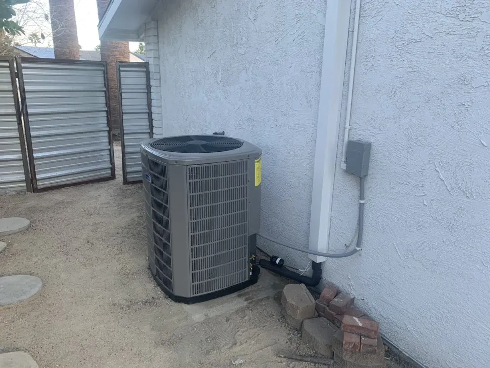 Slide of Big Bro’s Handyman Services