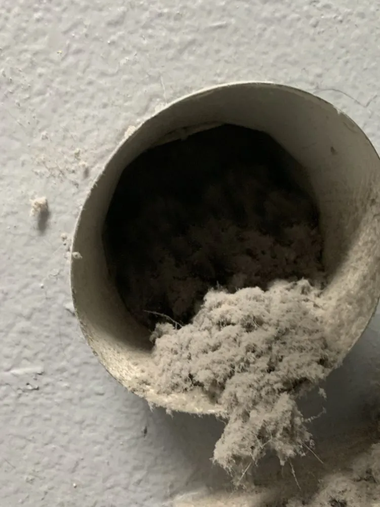 Slide of Big Bro’s Handyman Services