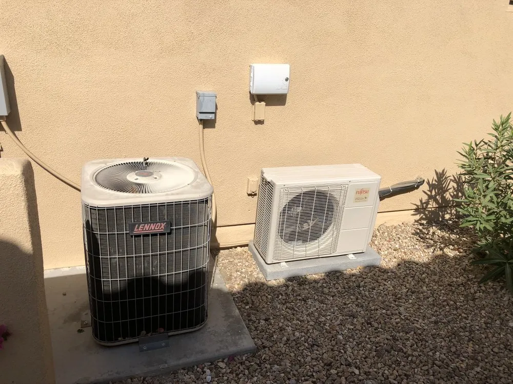 Slide of Big Bro’s Handyman Services