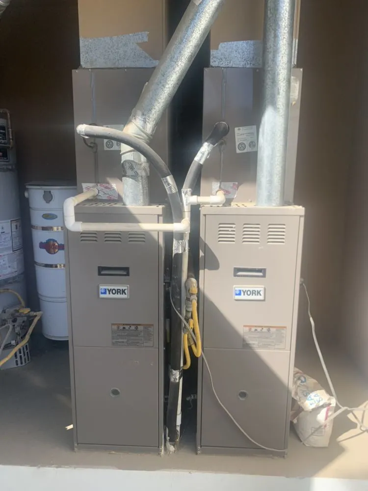 Slide of Big Bro’s Handyman Services