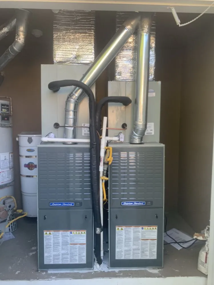 Slide of Big Bro’s Handyman Services