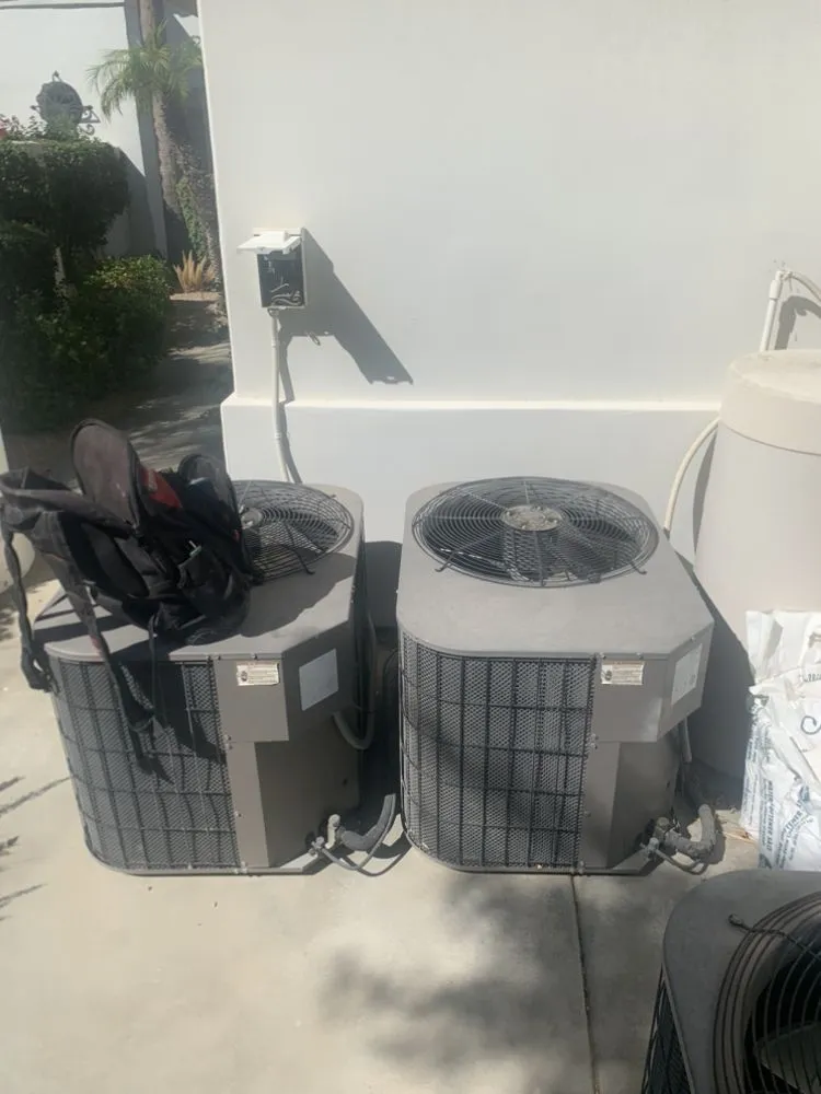 Slide of Big Bro’s Handyman Services