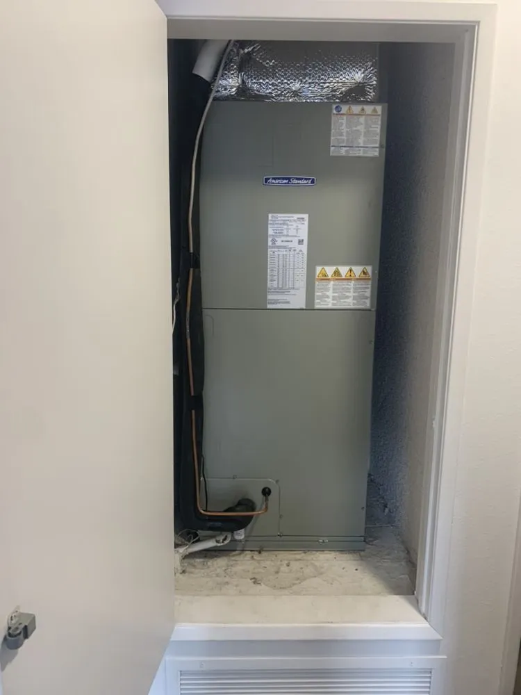 Slide of Big Bro’s Handyman Services