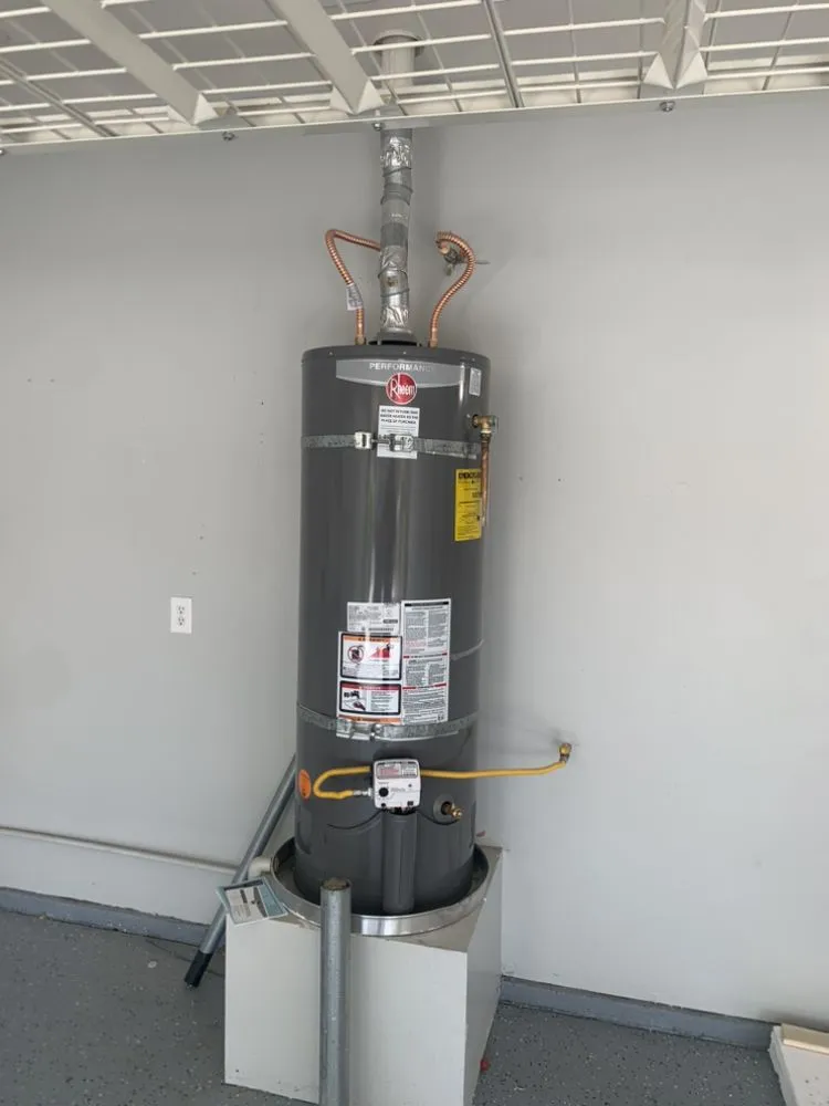 Slide of Big Bro’s Handyman Services