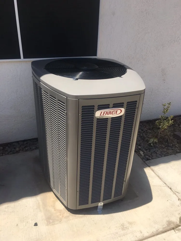 Slide of Big Builders