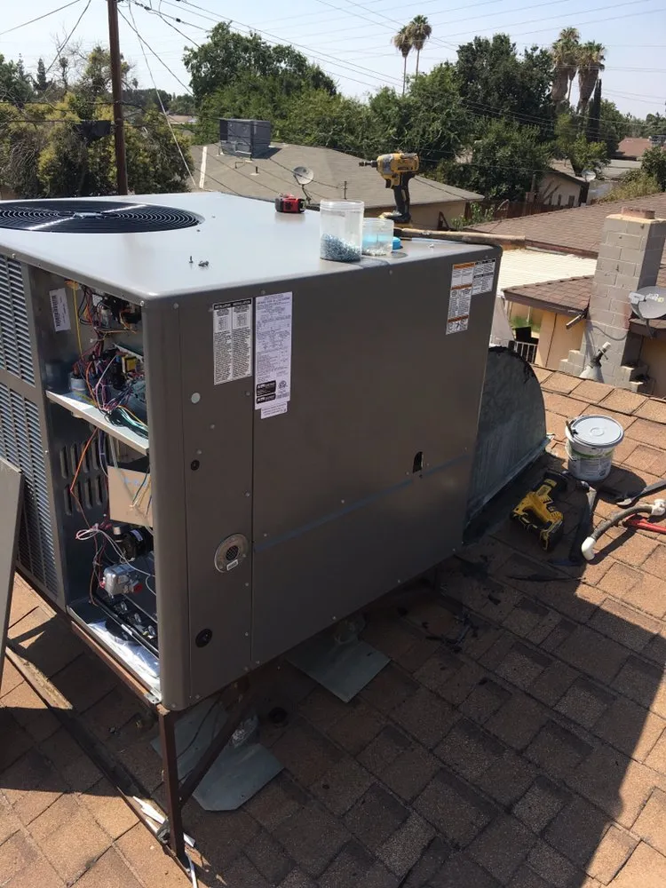 Slide of Big Builders