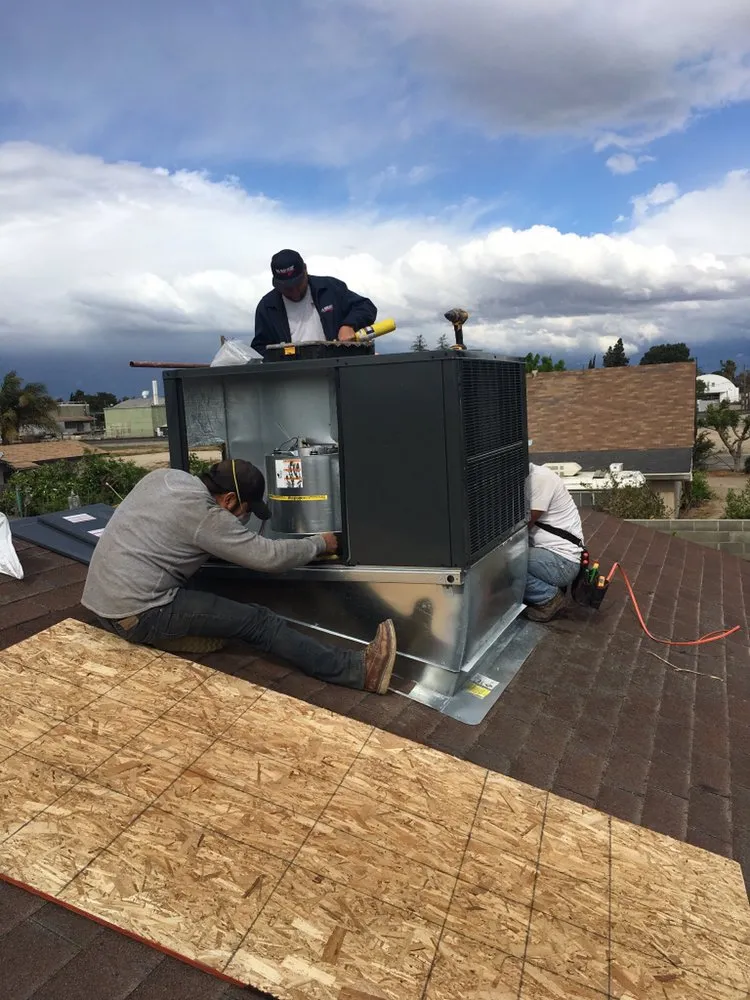 Slide of Big Builders