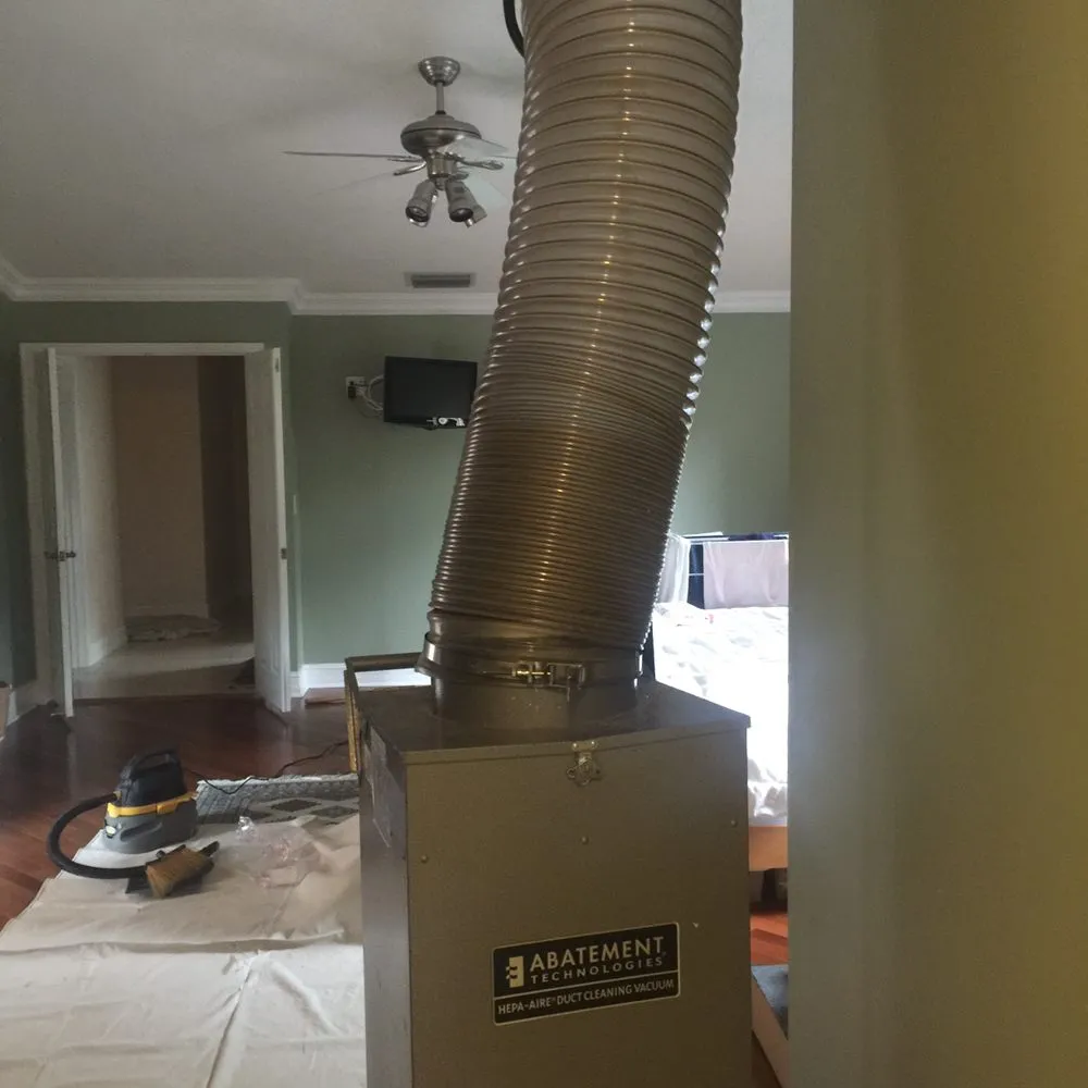 Slide of Big C & Sons