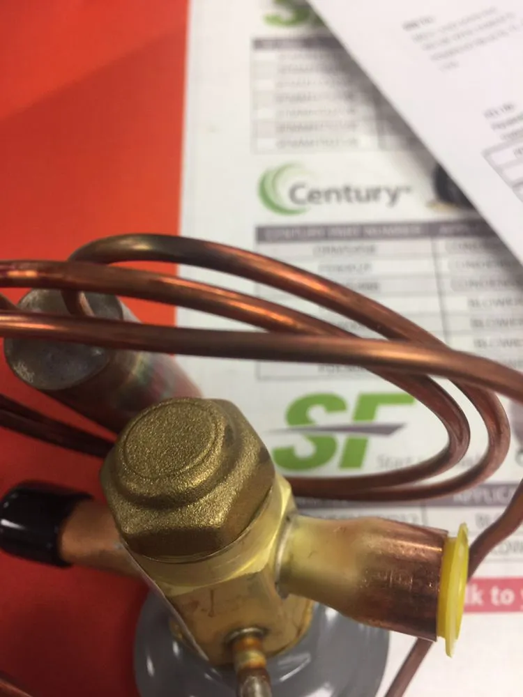 Slide of Big C & Sons