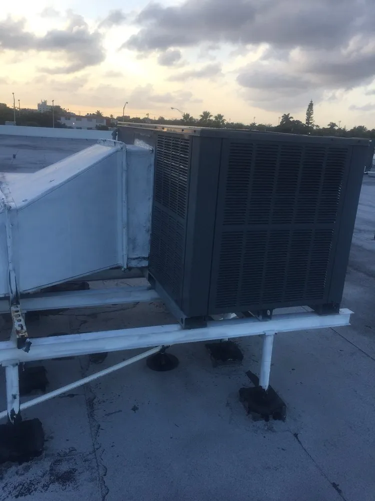 Slide of Big C & Sons