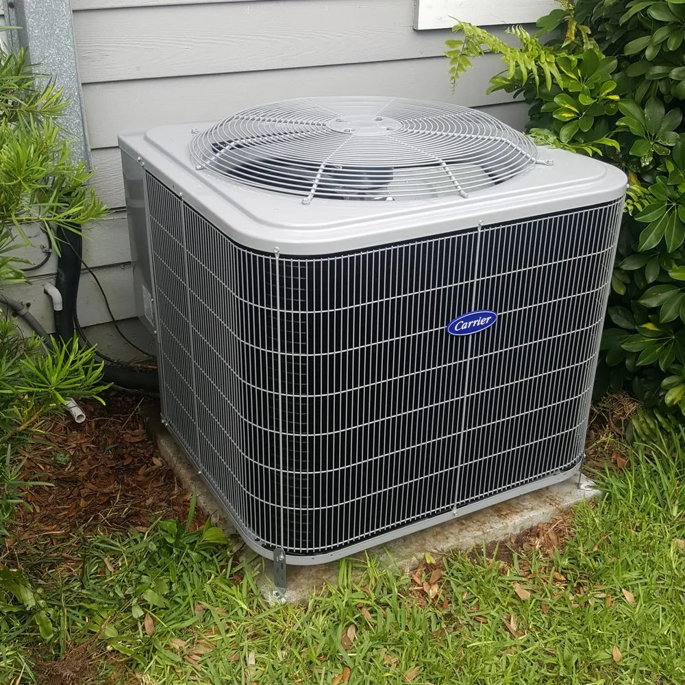 Slide of Big Chan Hvac Masters