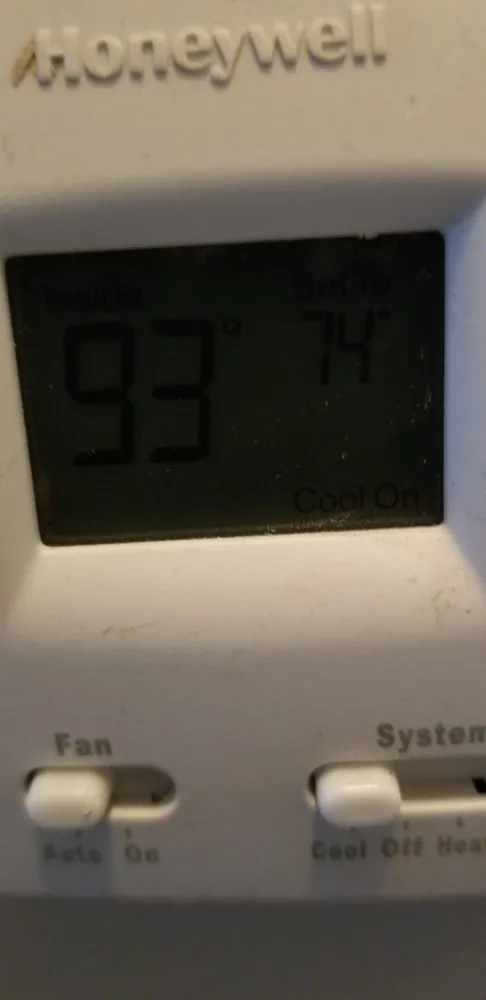 Slide of Big Chill Air Conditioning