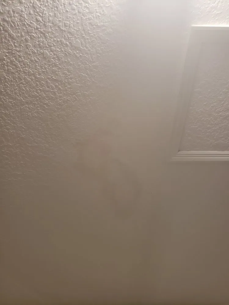 Slide of Big Chill Air Conditioning