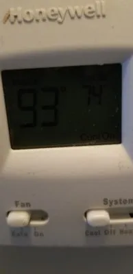 Big Chill Air Conditioning