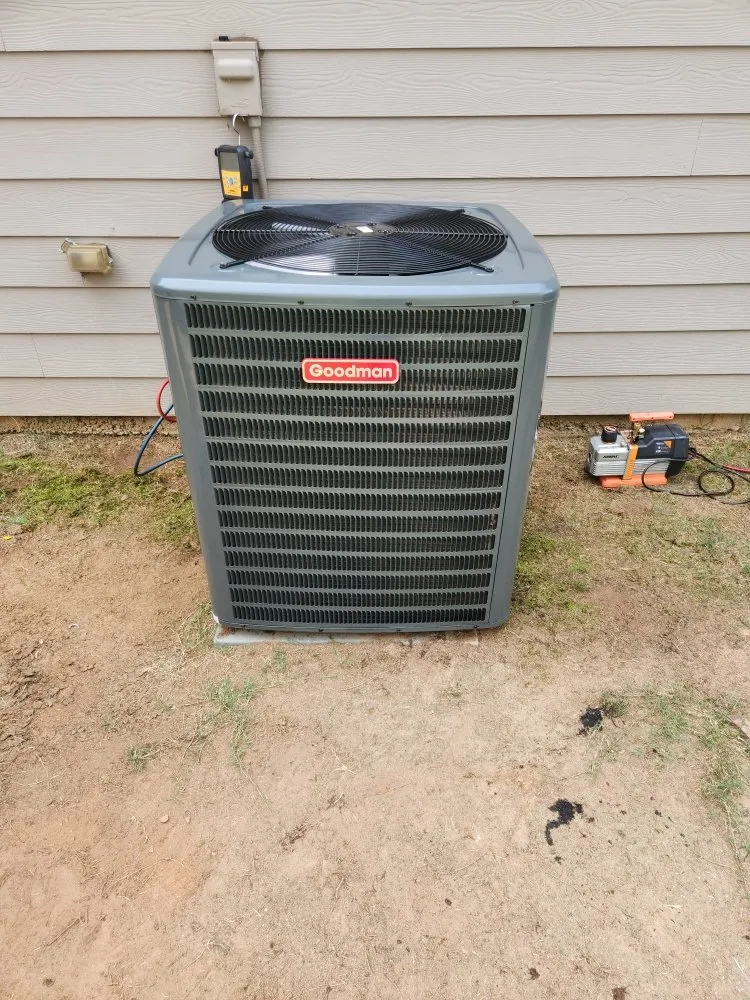 Slide of Big City Service