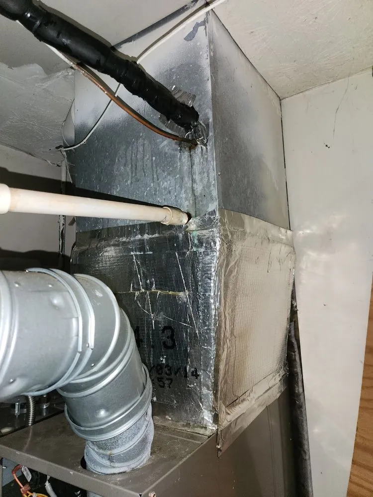 Slide of Big City Service