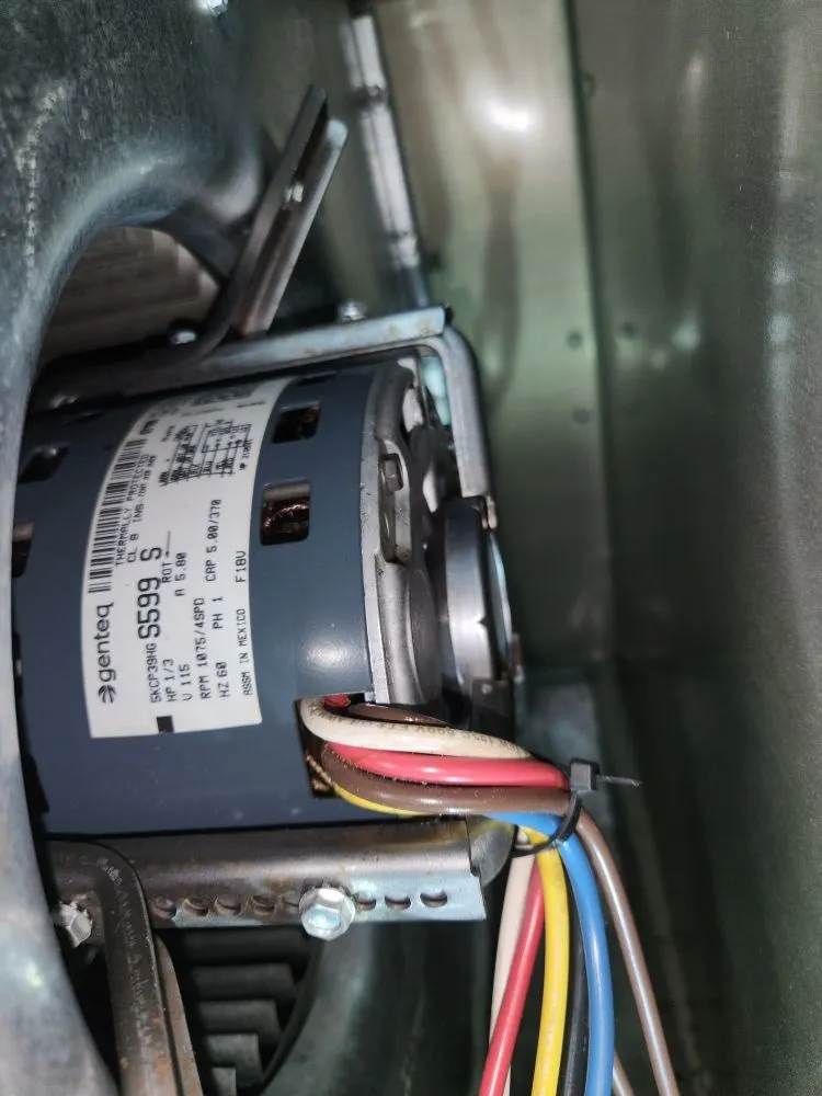 Slide of Big City Service