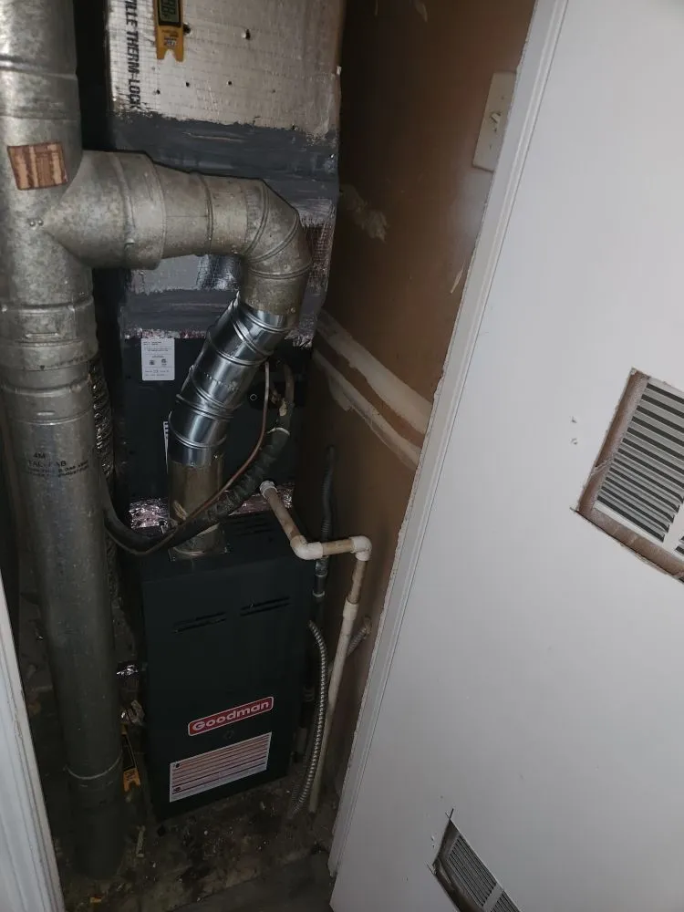 Slide of Big City Service