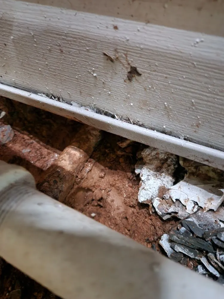 Slide of Big City Service