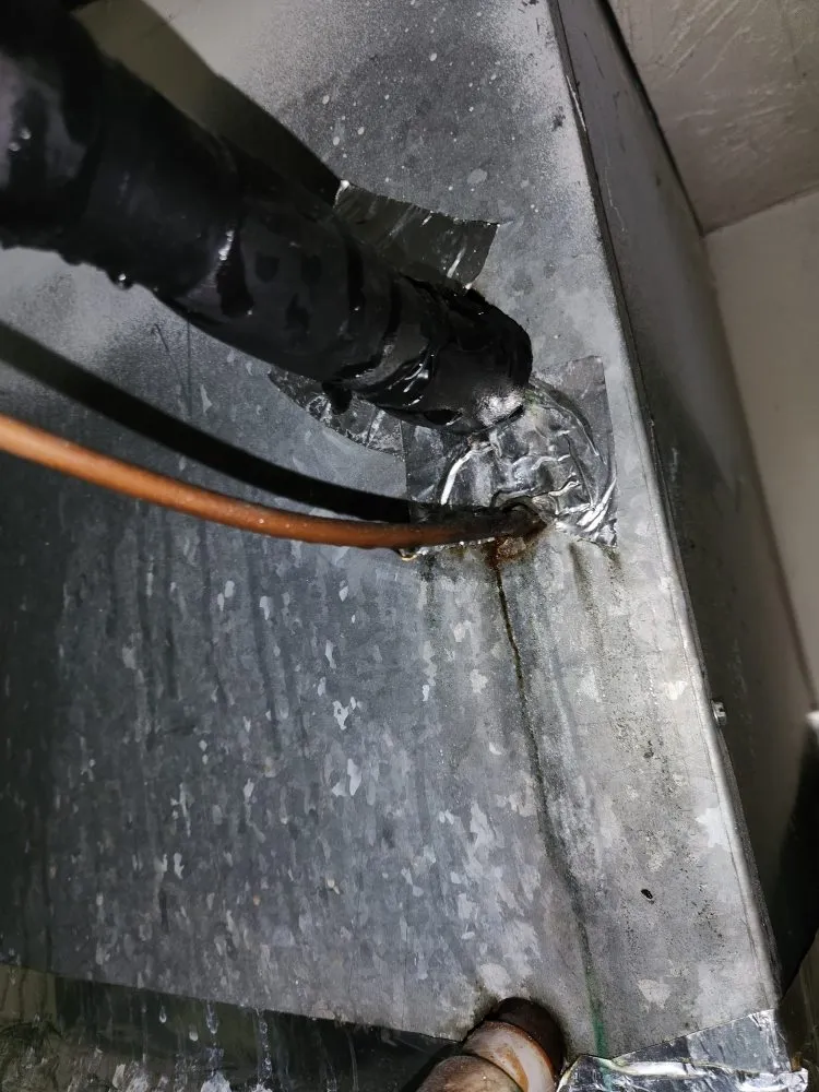 Slide of Big City Service