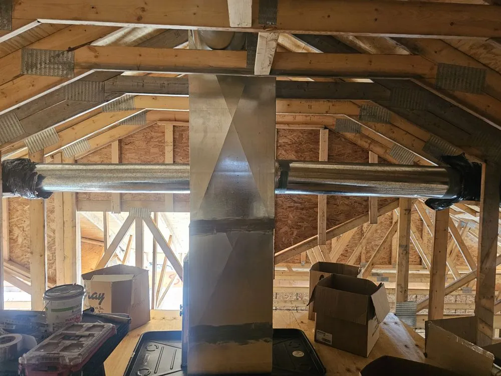 Slide of Big Dogg Heating and Cooling