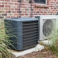 Slide of Big Foot Heating & Cooling