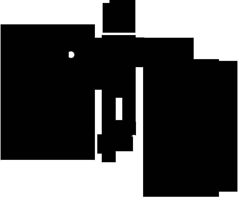 Slide of Big Heating & Cooling