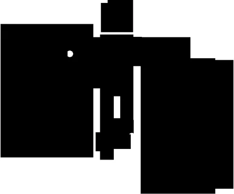 Big Heating & Cooling