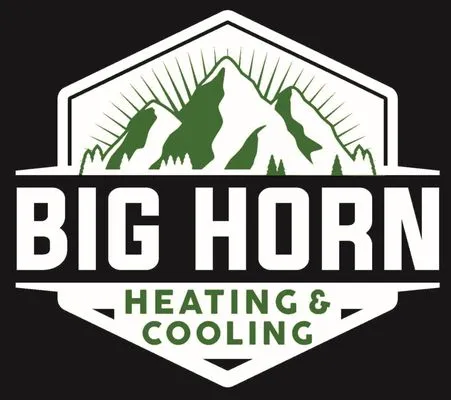Big Horn Heating & Cooling
