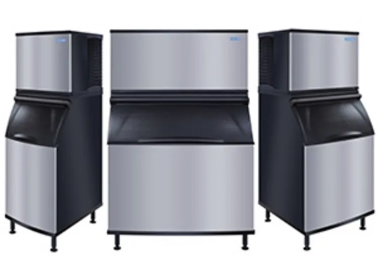 Slide of Big Island AC Service