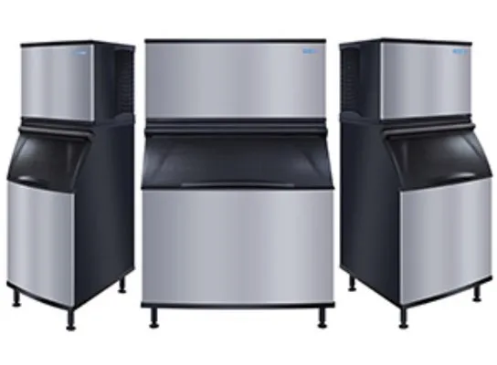 Big Island AC Service