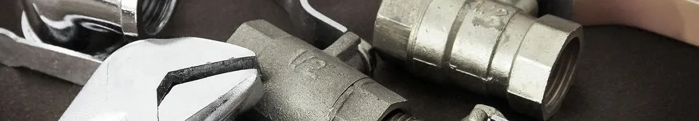 Slide of Big J & M Mechanical