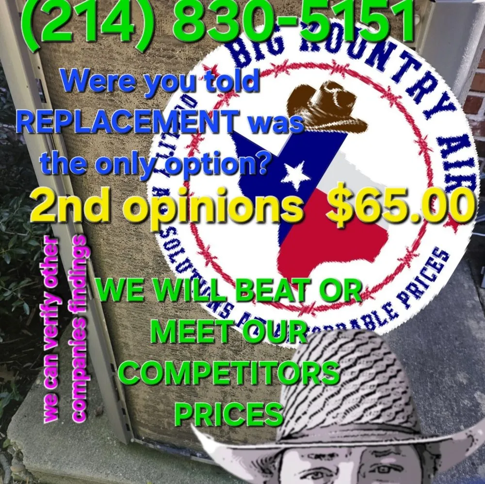 Slide of Big Kountry Air