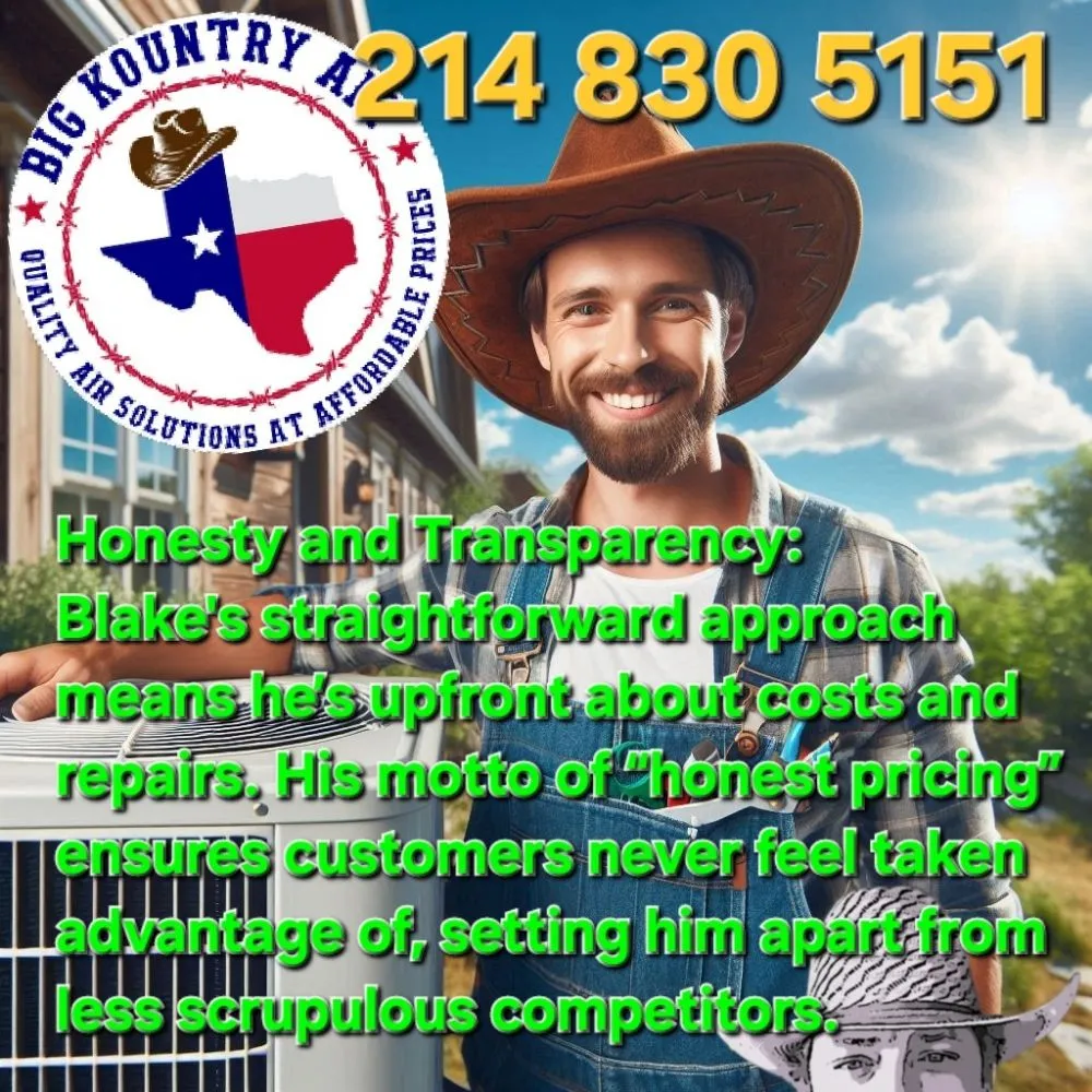 Slide of Big Kountry Air