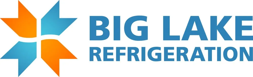 Slide of Big Lake Refrigeration Air Conditioning and Heating