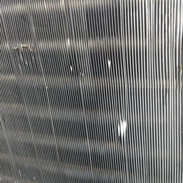 Slide of Big Lake Refrigeration Air Conditioning and Heating