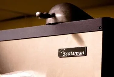 Slide of Big Lake Refrigeration Air Conditioning and Heating