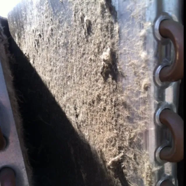 Slide of Big Lake Refrigeration Air Conditioning and Heating